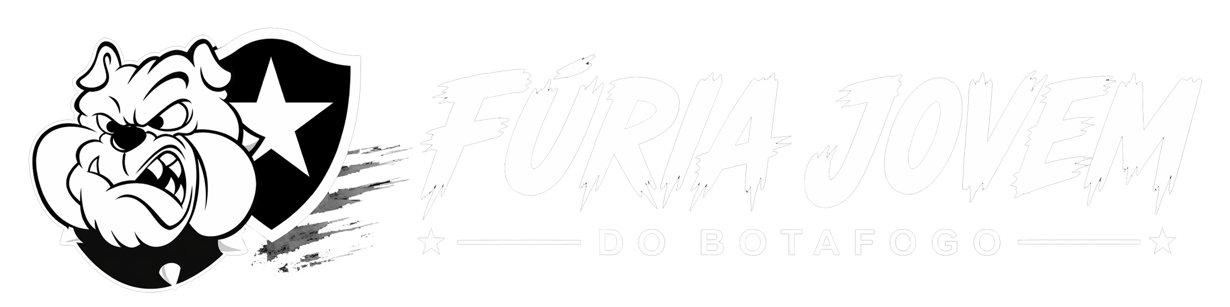 Fúria Jovem do Botafogo